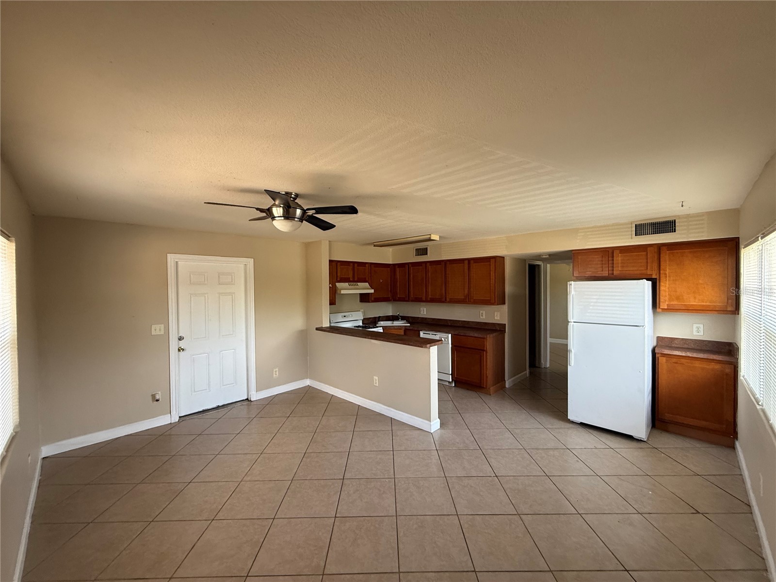 117 N Evergreen Avenue #105 Clearwater FL 33755 TB8508409 image3