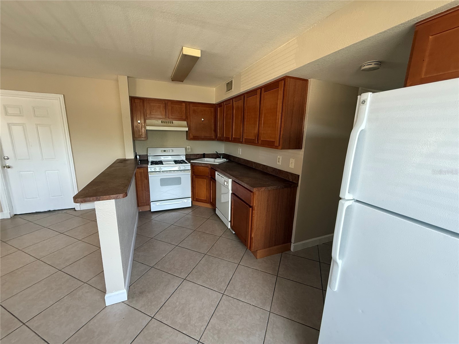 117 N Evergreen Avenue #105 Clearwater FL 33755 TB8508409 image4