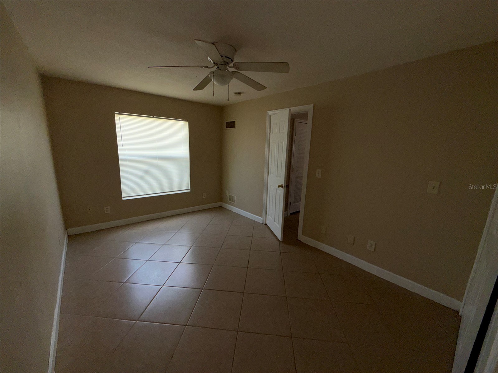 117 N Evergreen Avenue #105 Clearwater FL 33755 TB8508409 image5
