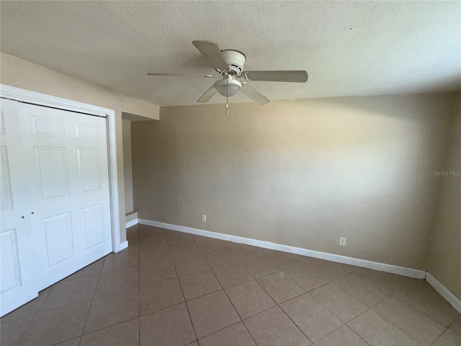 117 N Evergreen Avenue #105 Clearwater FL 33755 TB8508409 image6