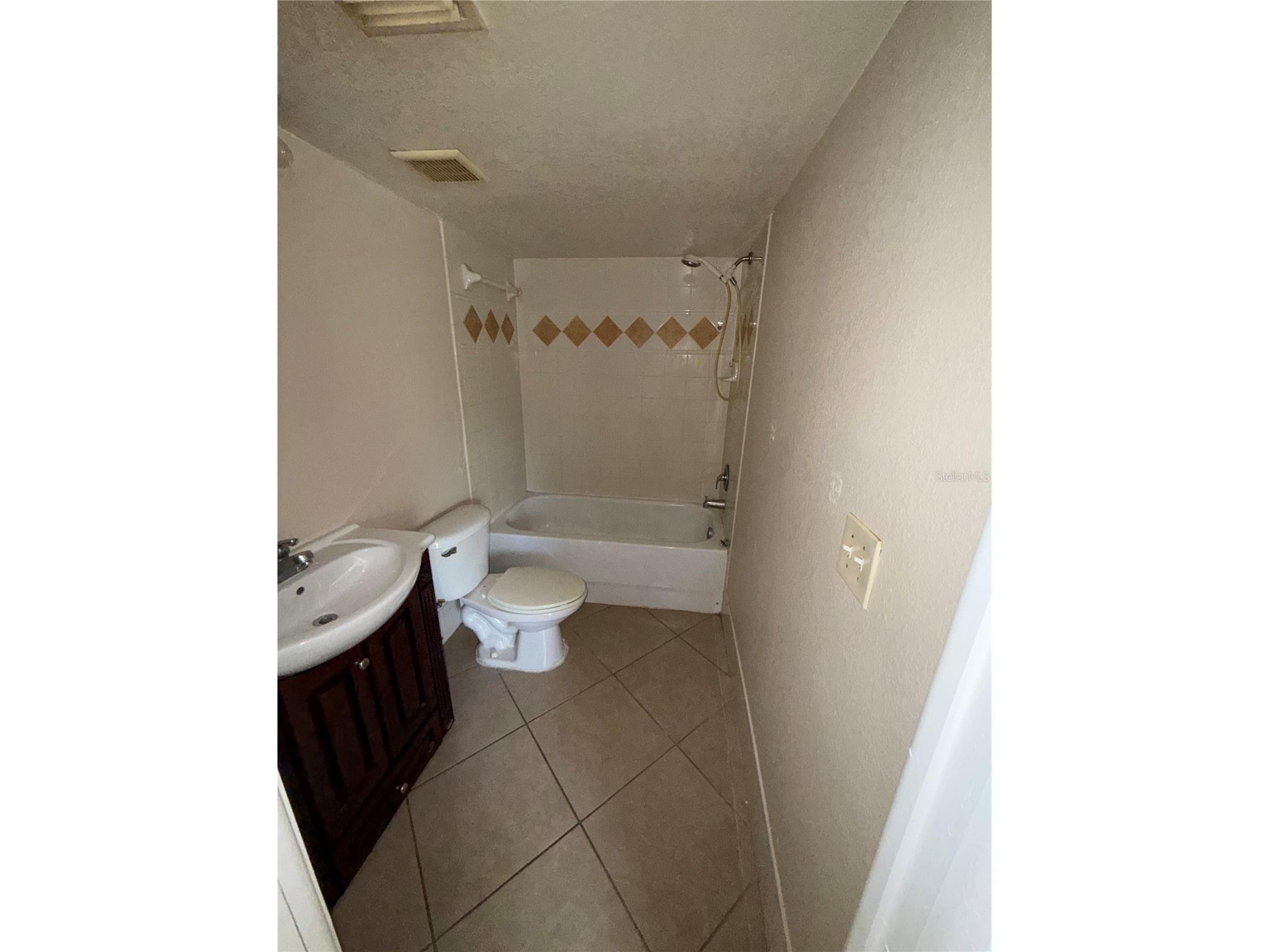 117 N Evergreen Avenue #105 Clearwater FL 33755 TB8508409 image7