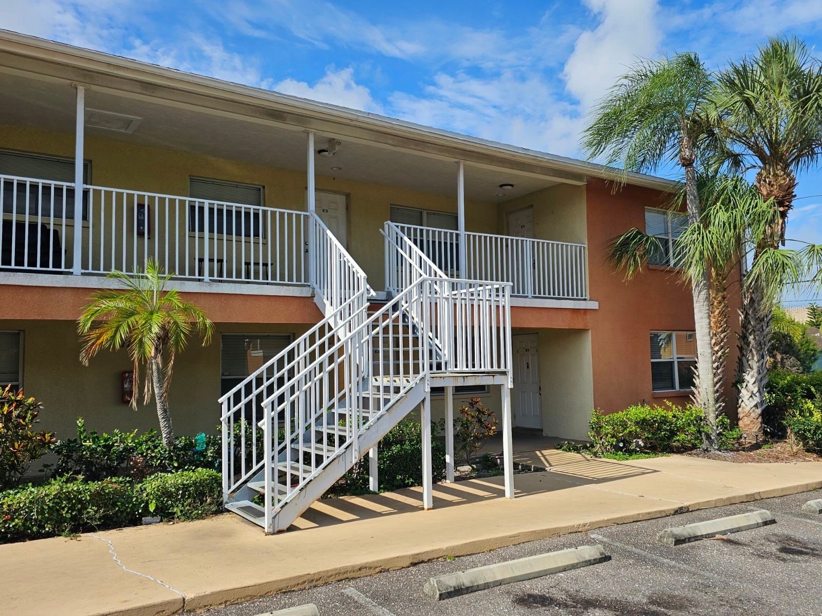 117 N Evergreen Avenue #205 Clearwater FL 33755 TB8524020 image1