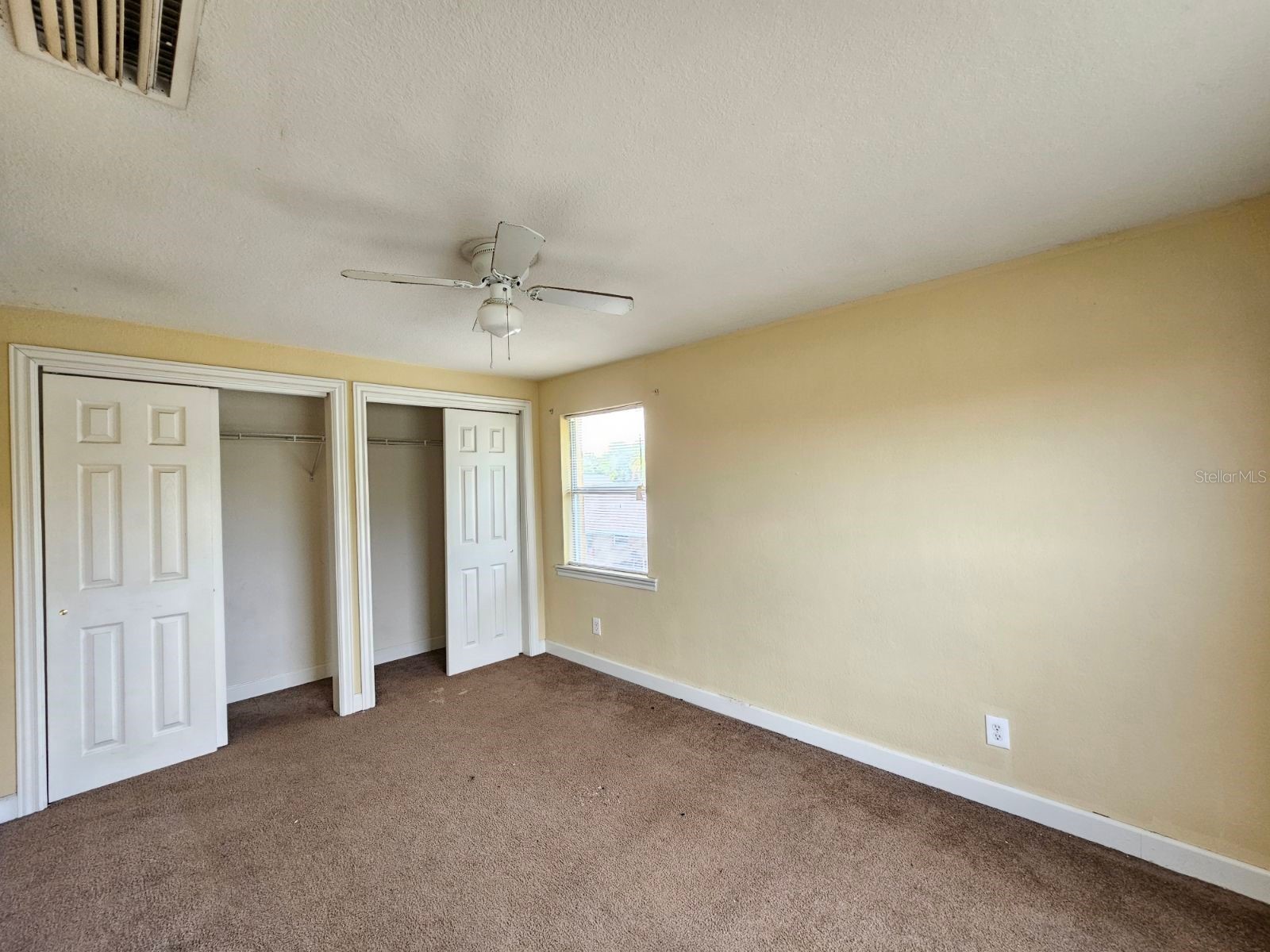 117 N Evergreen Avenue #205 Clearwater FL 33755 TB8524020 image10
