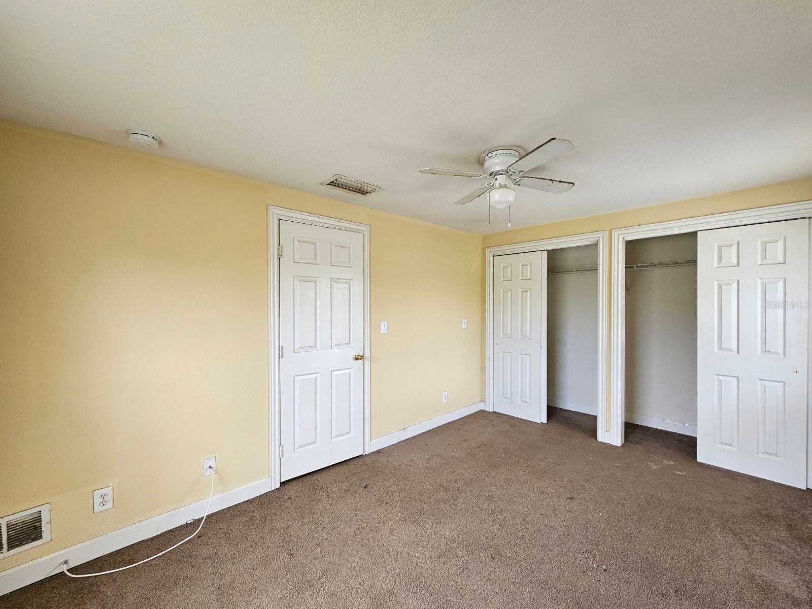 117 N Evergreen Avenue #205 Clearwater FL 33755 TB8524020 image11
