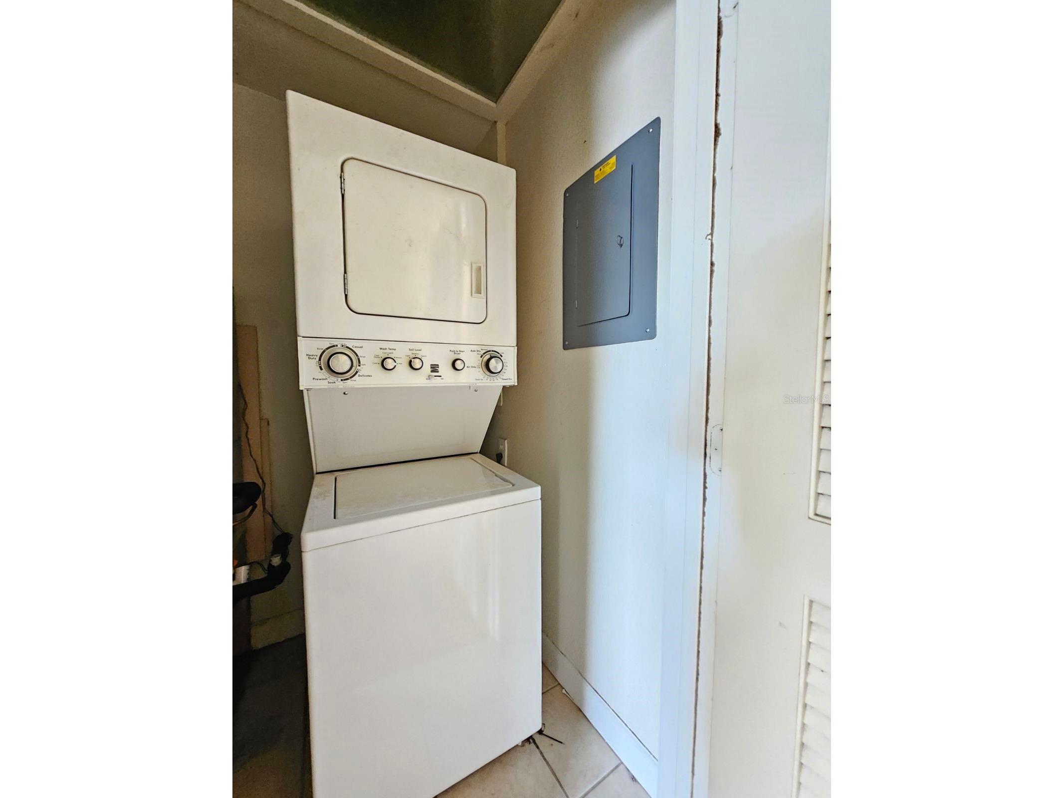 117 N Evergreen Avenue #205 Clearwater FL 33755 TB8524020 image12