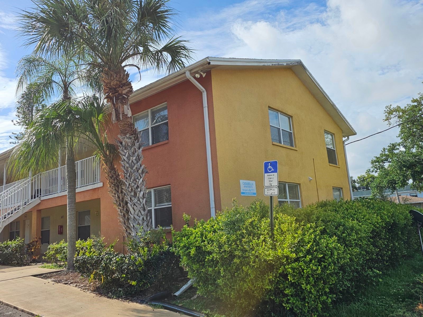 117 N Evergreen Avenue #205 Clearwater FL 33755 TB8524020 image2