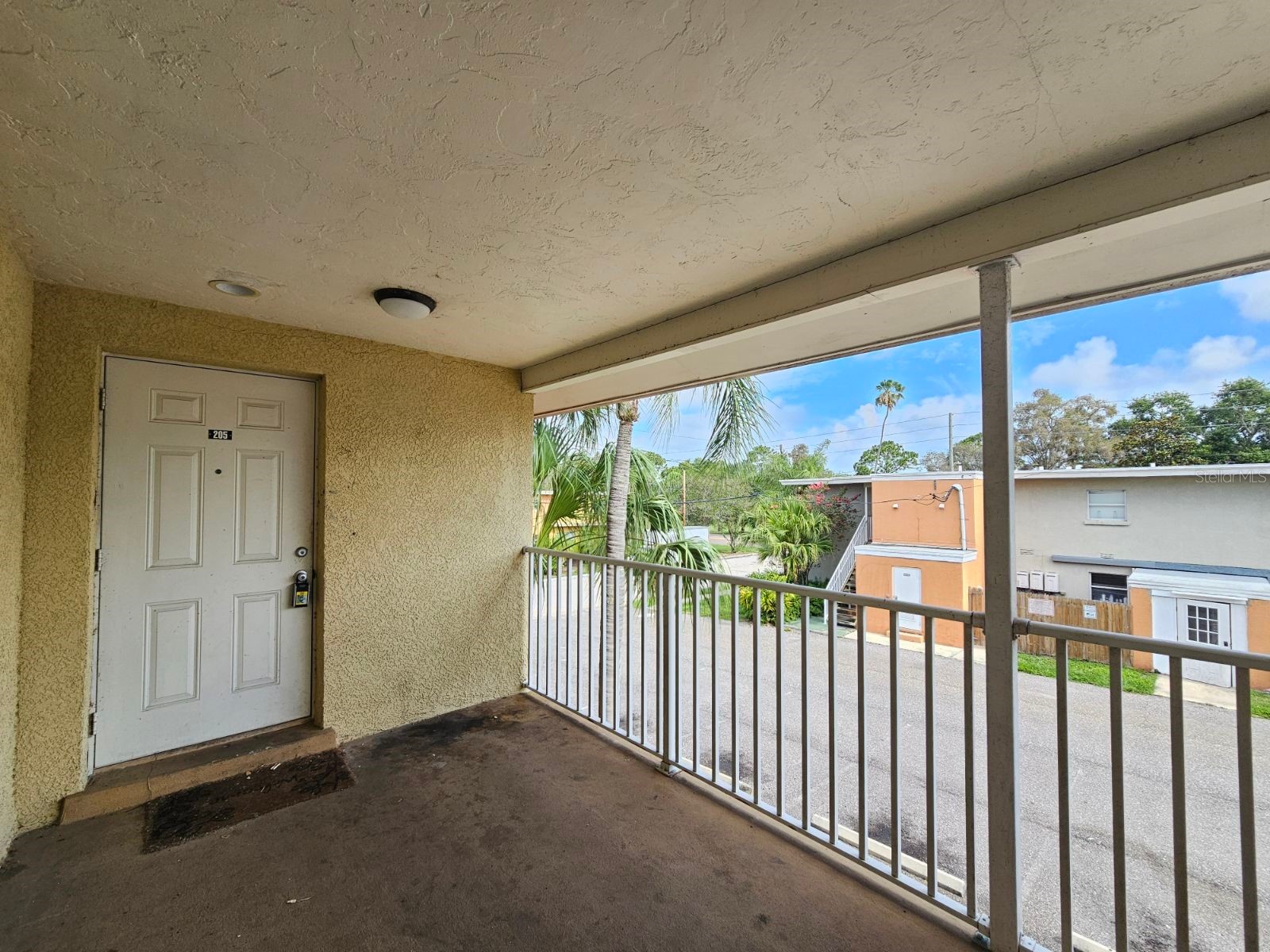 117 N Evergreen Avenue #205 Clearwater FL 33755 TB8524020 image3