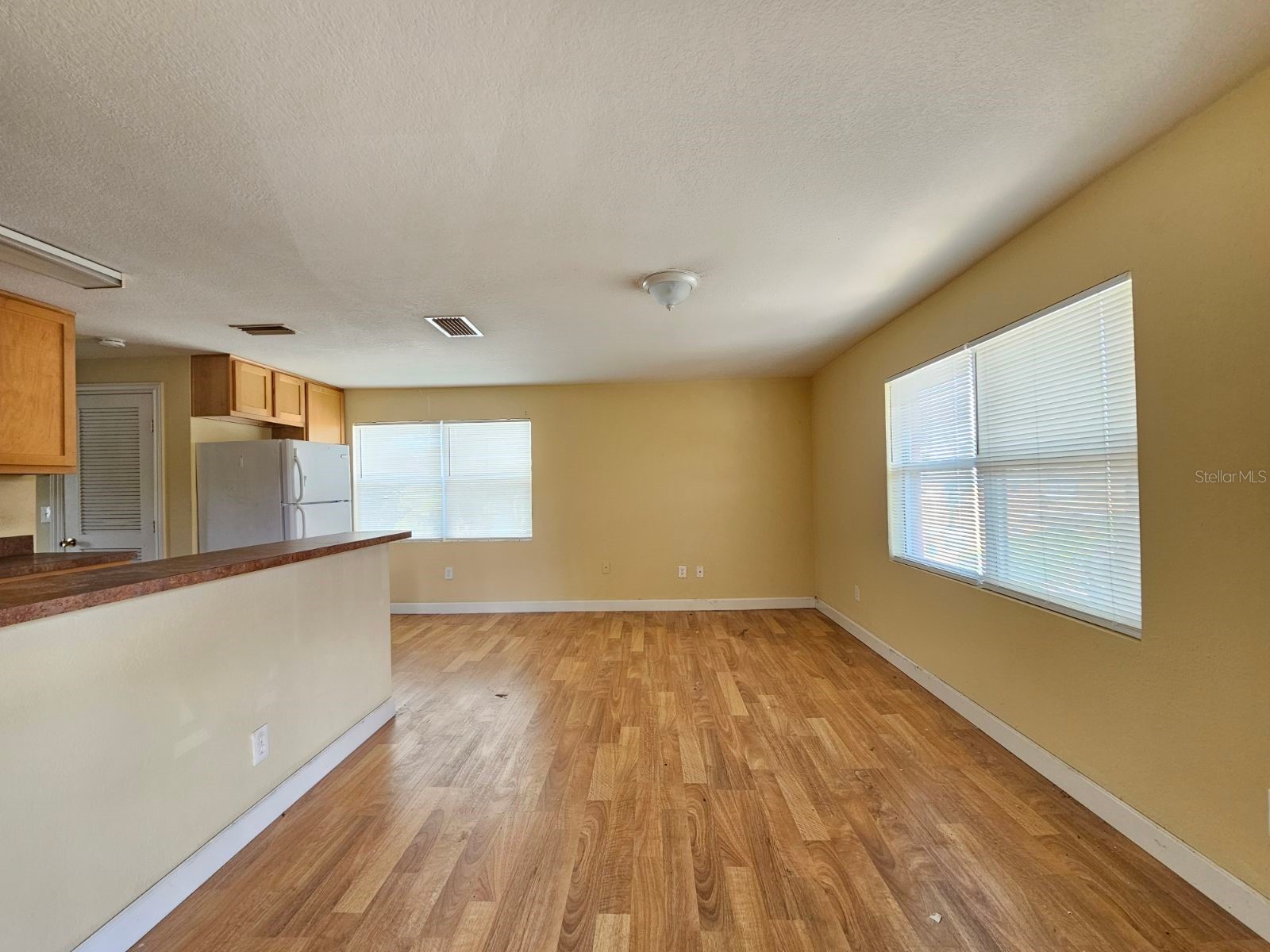 117 N Evergreen Avenue #205 Clearwater FL 33755 TB8524020 image4