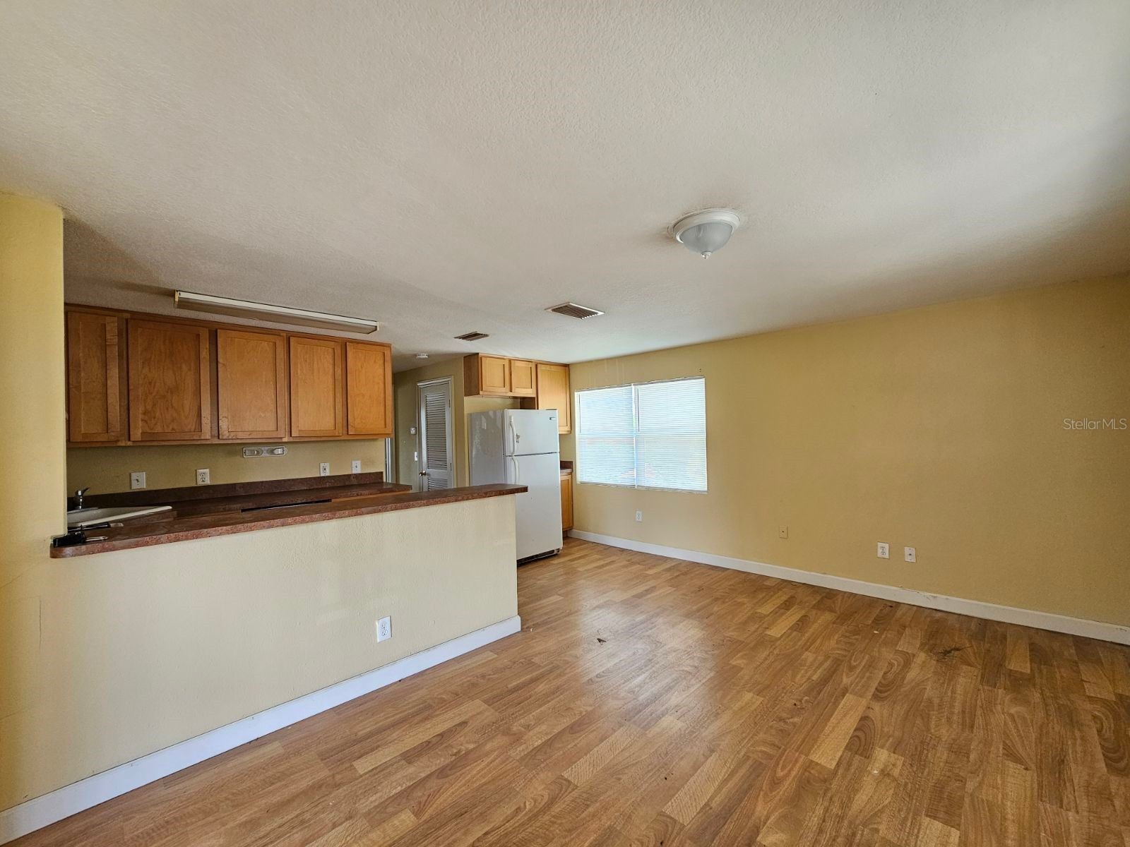 117 N Evergreen Avenue #205 Clearwater FL 33755 TB8524020 image5