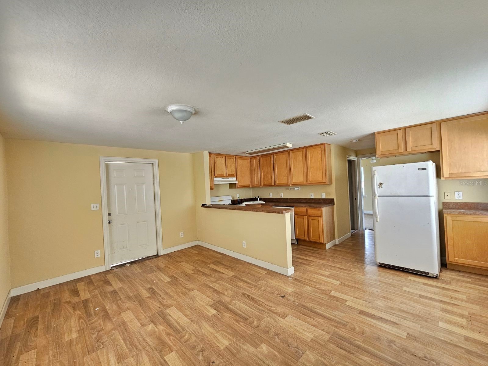 117 N Evergreen Avenue #205 Clearwater FL 33755 TB8524020 image6