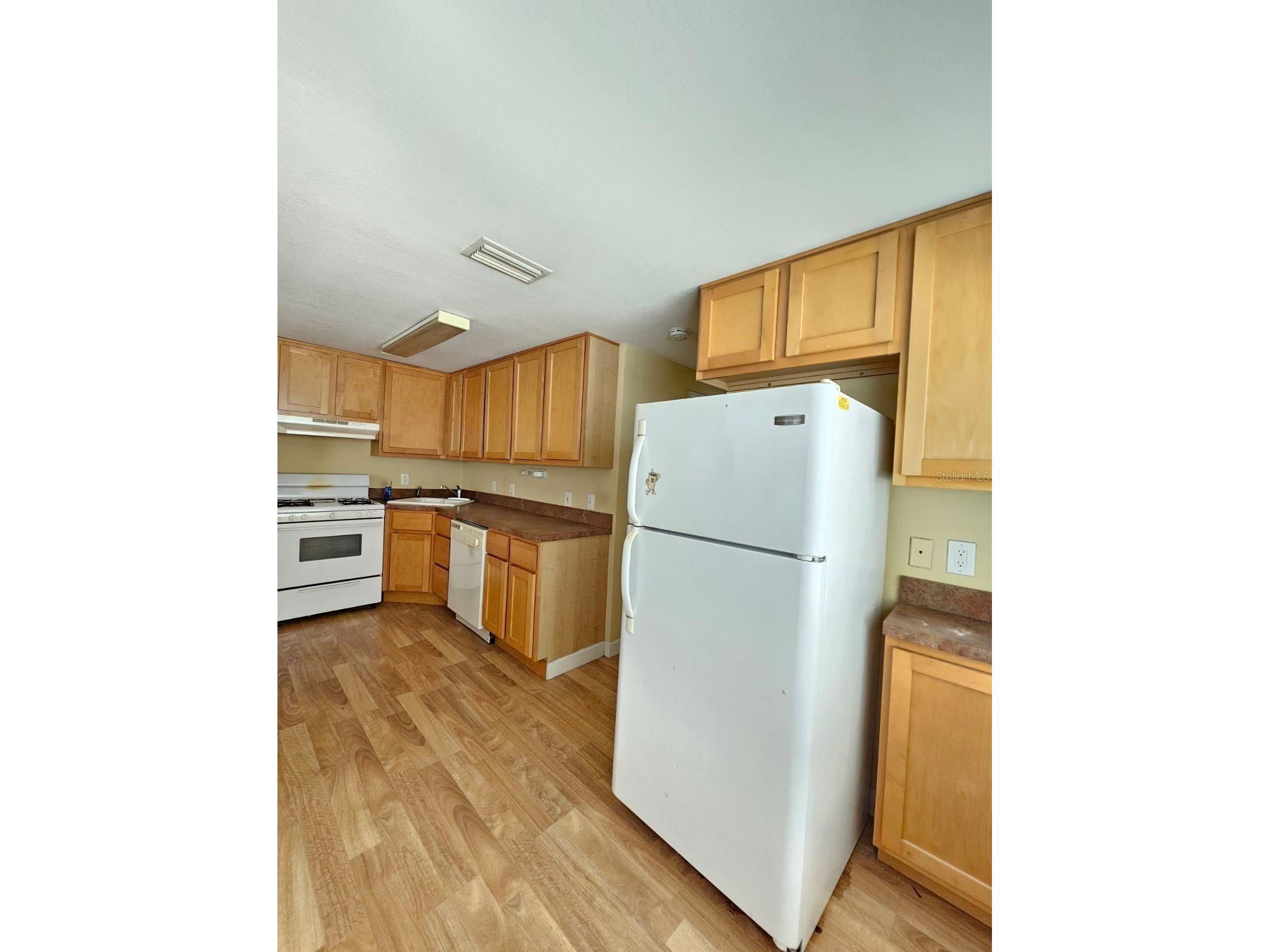 117 N Evergreen Avenue #205 Clearwater FL 33755 TB8524020 image7
