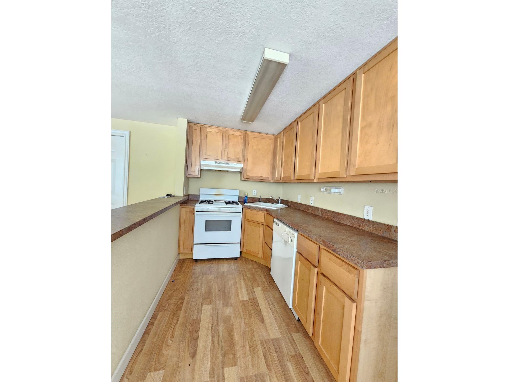 117 N Evergreen Avenue #205 Clearwater FL 33755 TB8524020 image8