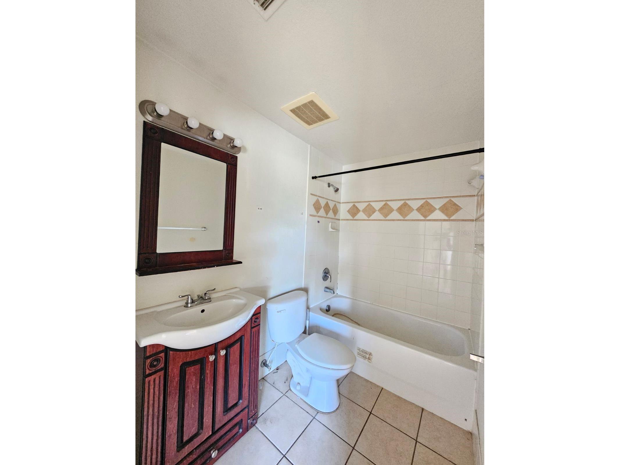 117 N Evergreen Avenue #205 Clearwater FL 33755 TB8524020 image9