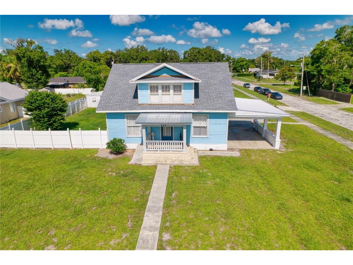 117 N Florida Avenue Wauchula FL 33873 A4656705 image1