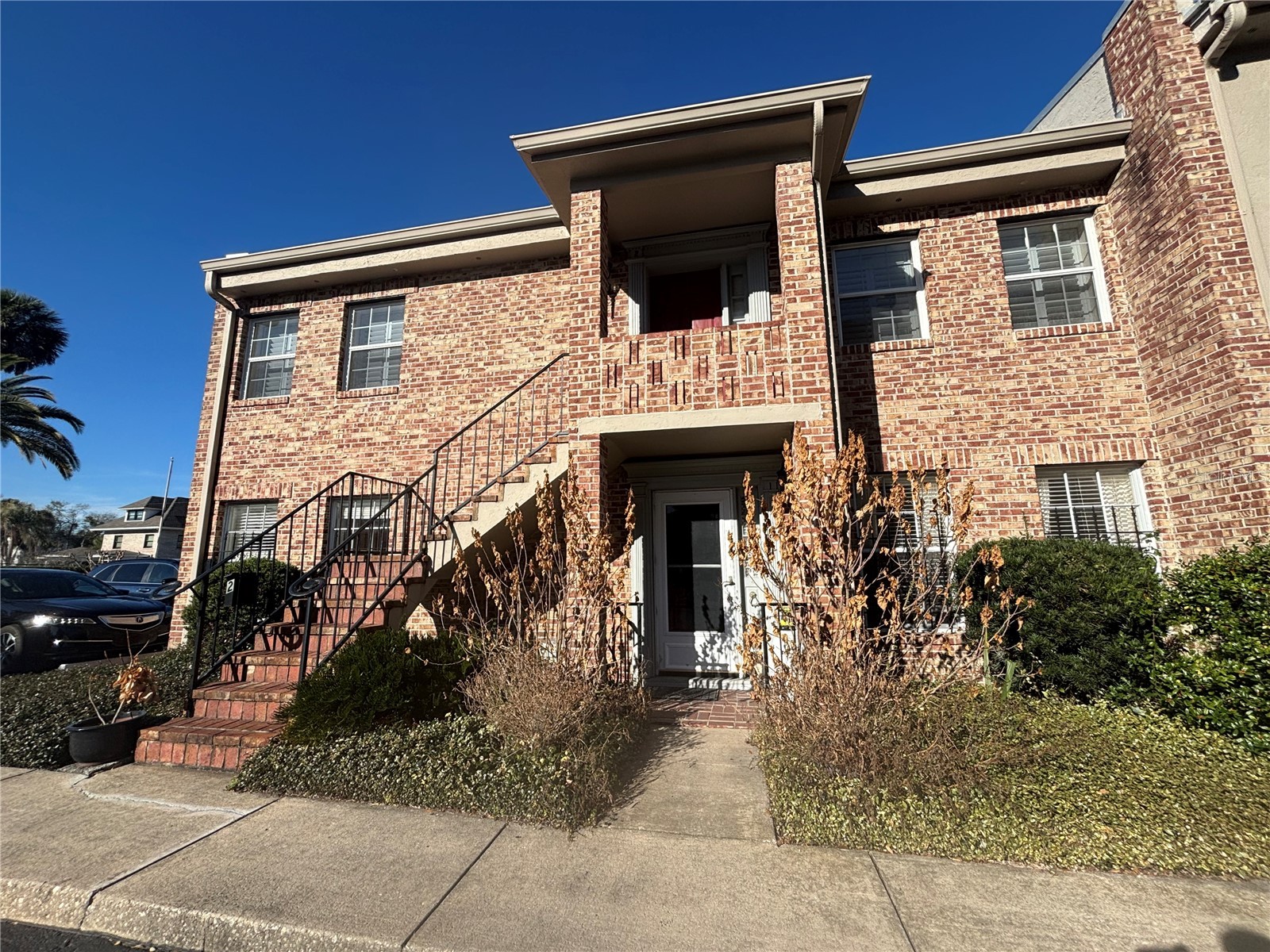 117 N Garfield Avenue #1 Deland FL 32724 J998942 image1