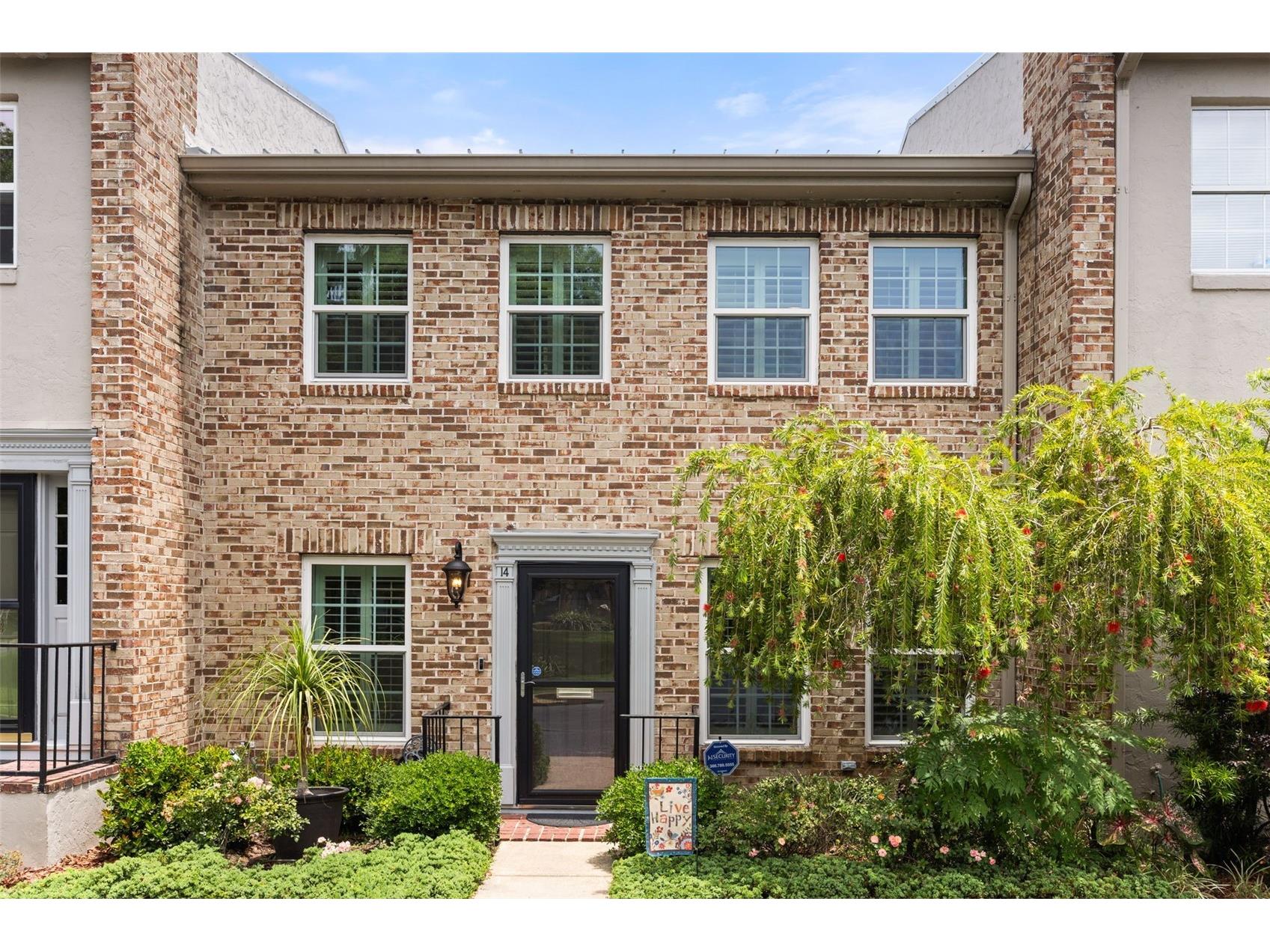 117 N Garfield Avenue #14 Deland FL 32724 O6407318 image1