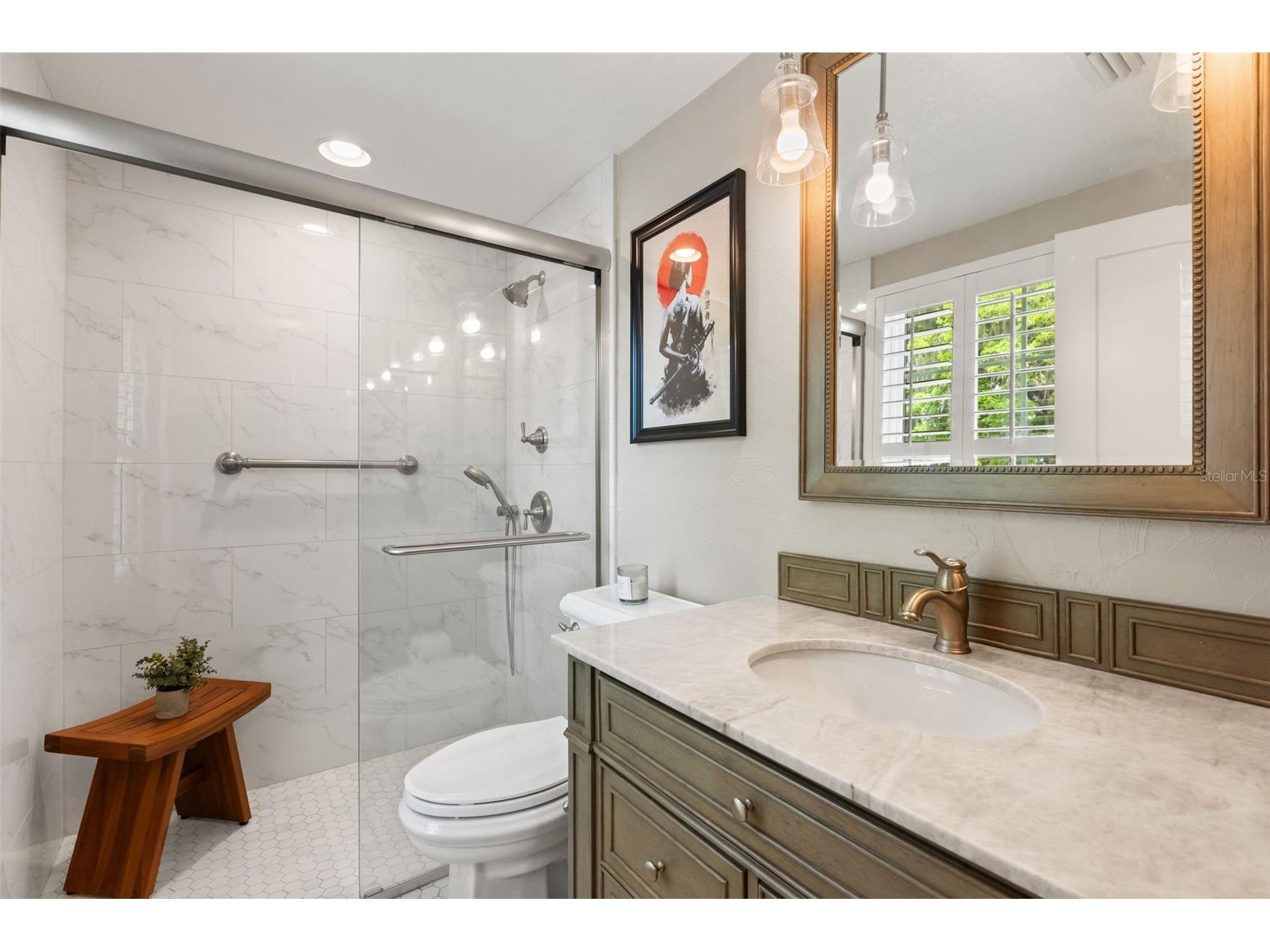 117 N Garfield Avenue #14 Deland FL 32724 O6407318 image10