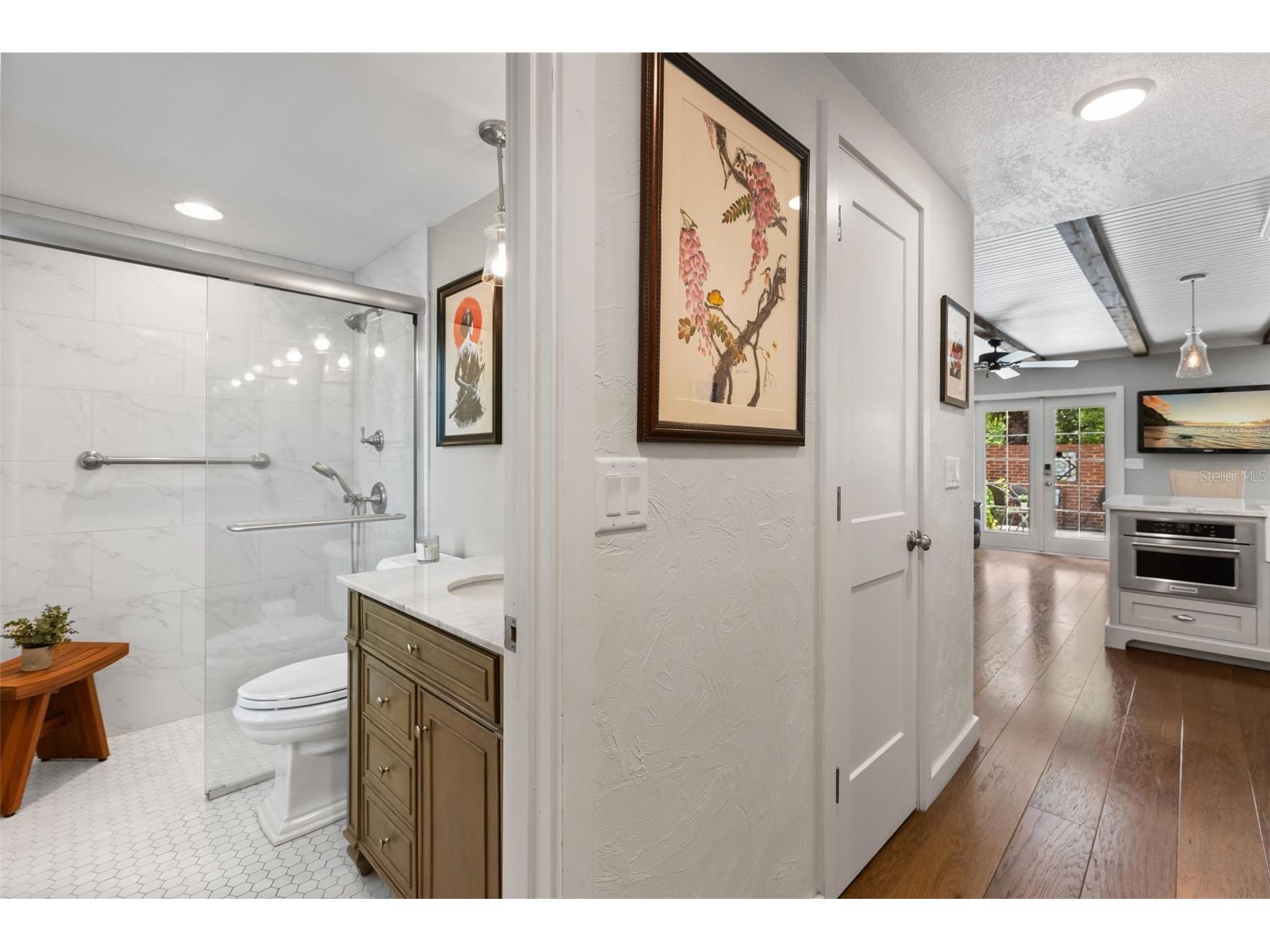 117 N Garfield Avenue #14 Deland FL 32724 O6407318 image11