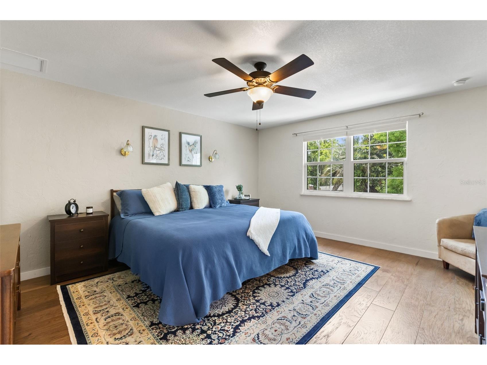117 N Garfield Avenue #14 Deland FL 32724 O6407318 image13