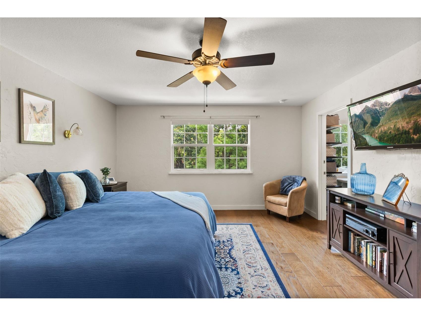 117 N Garfield Avenue #14 Deland FL 32724 O6407318 image14