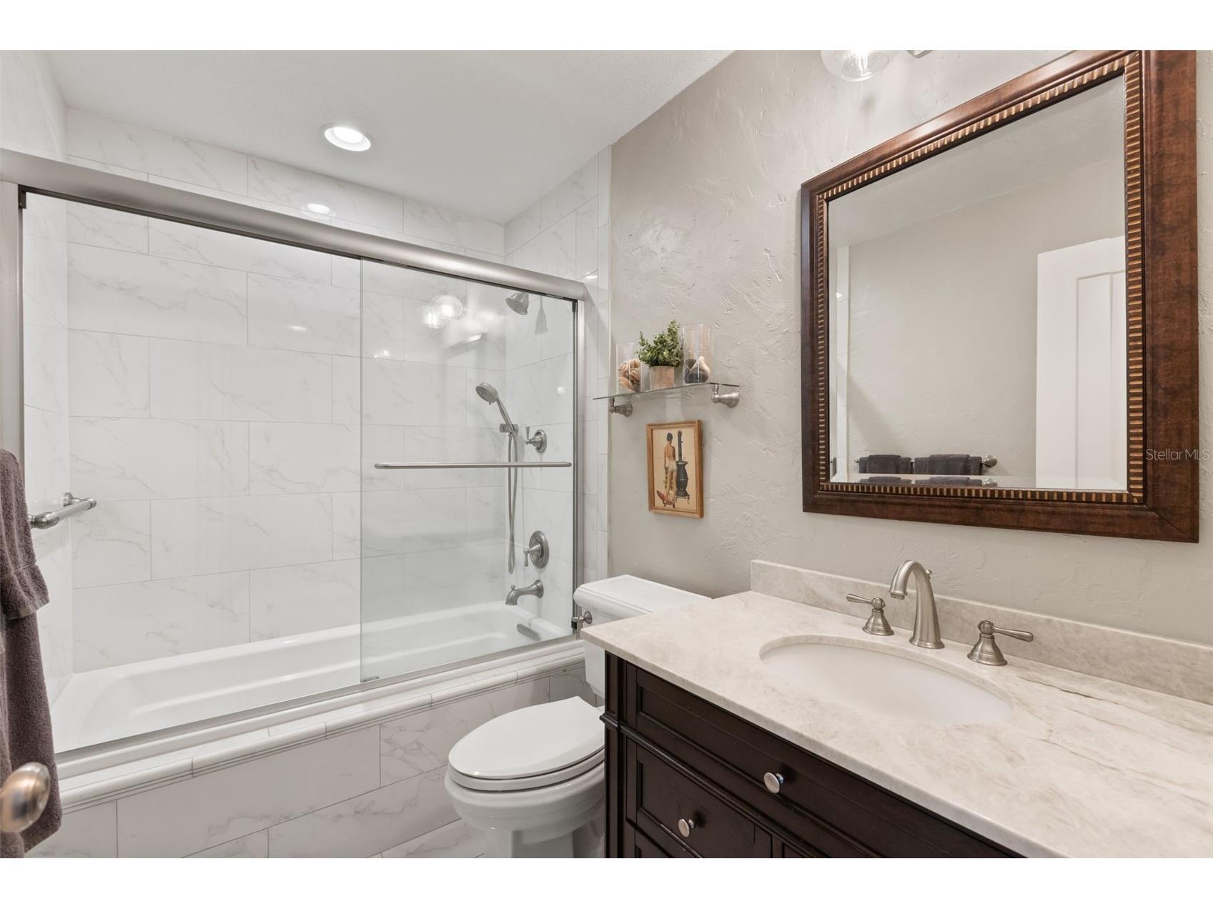 117 N Garfield Avenue #14 Deland FL 32724 O6407318 image15