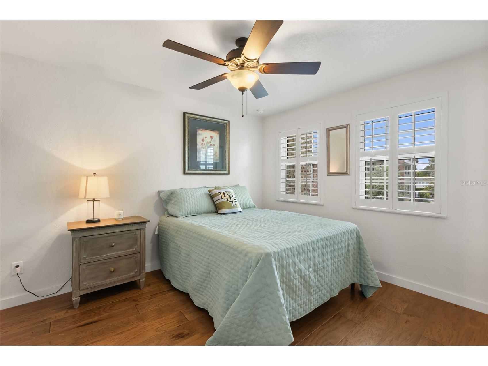 117 N Garfield Avenue #14 Deland FL 32724 O6407318 image16