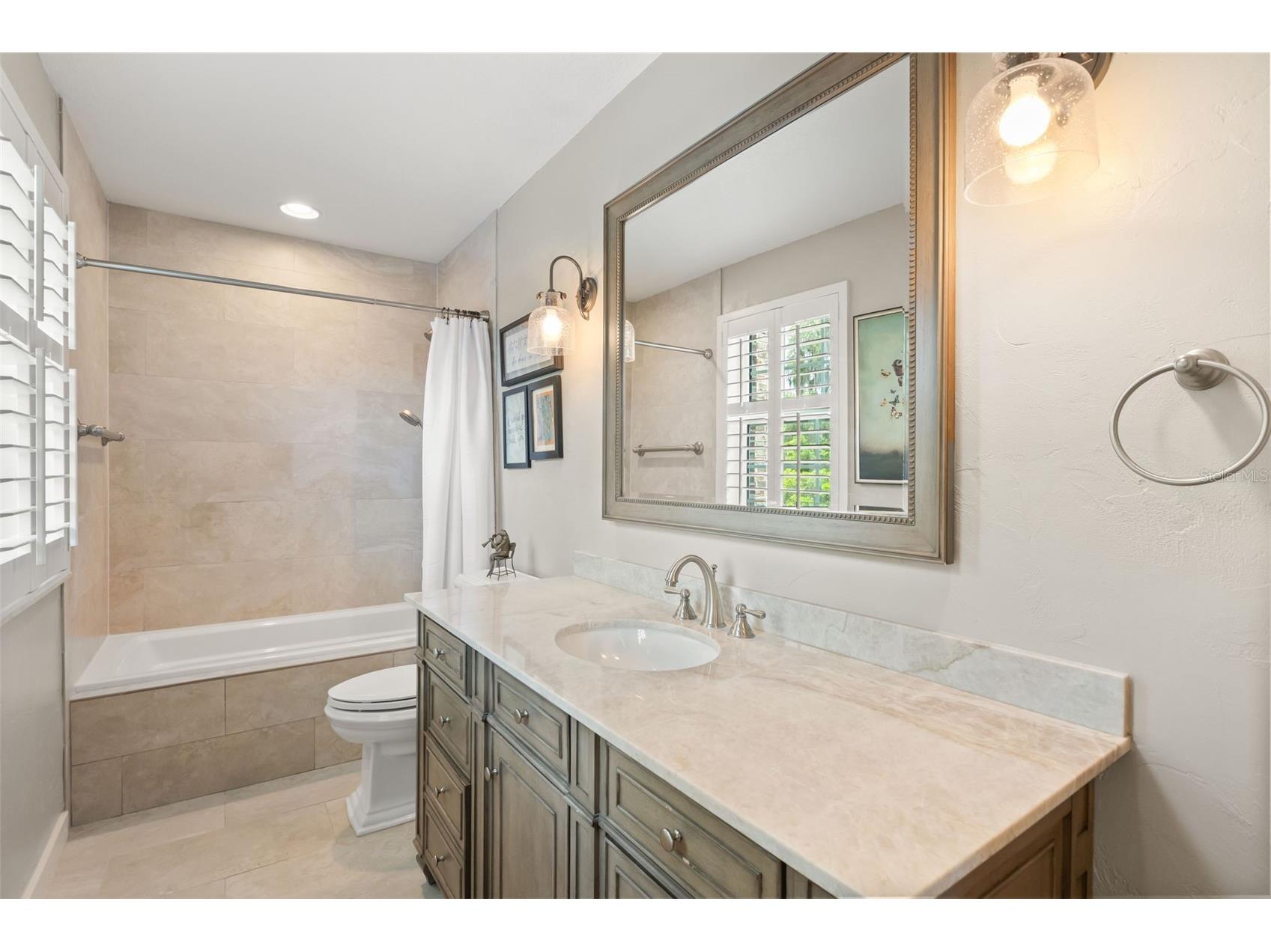 117 N Garfield Avenue #14 Deland FL 32724 O6407318 image17