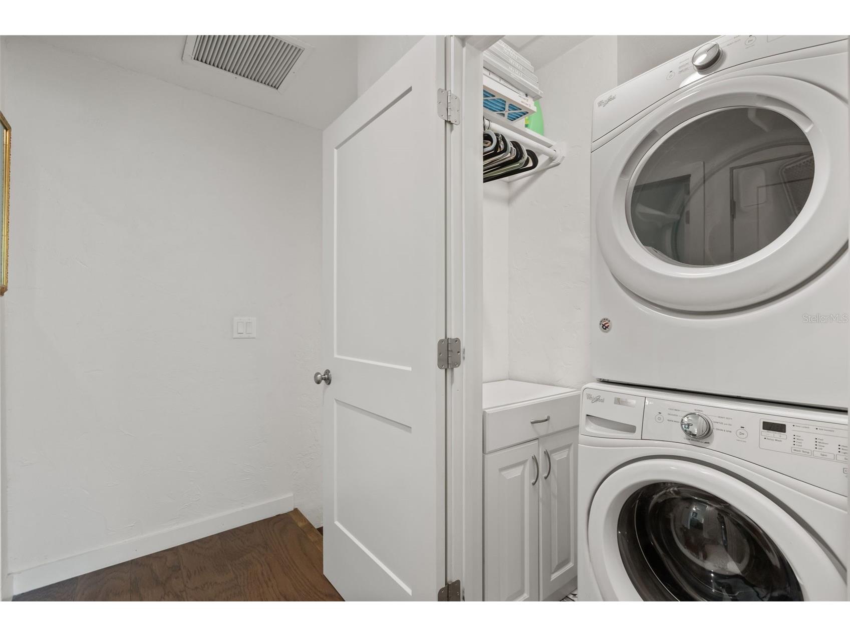 117 N Garfield Avenue #14 Deland FL 32724 O6407318 image18