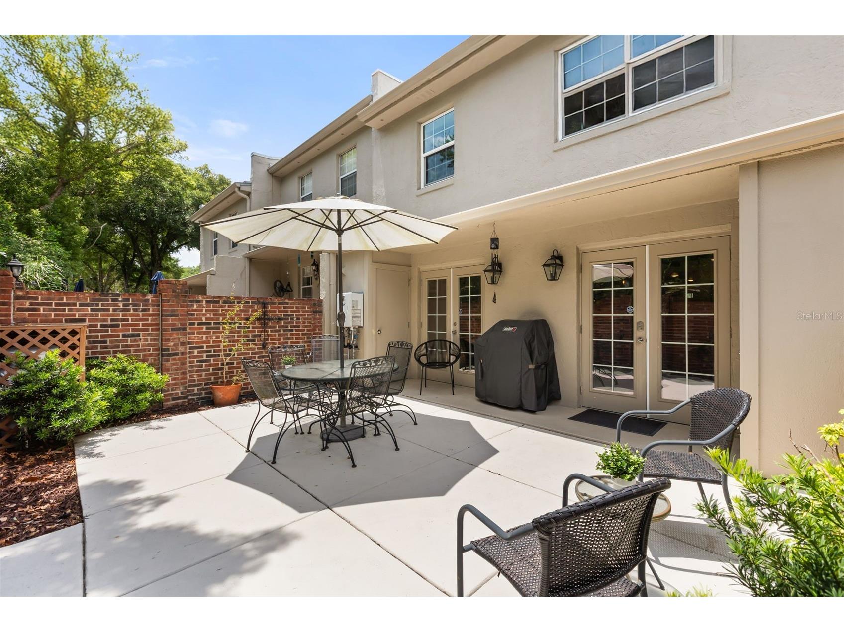 117 N Garfield Avenue #14 Deland FL 32724 O6407318 image19
