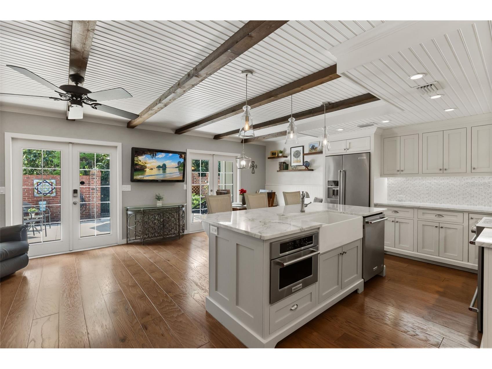 117 N Garfield Avenue #14 Deland FL 32724 O6407318 image2
