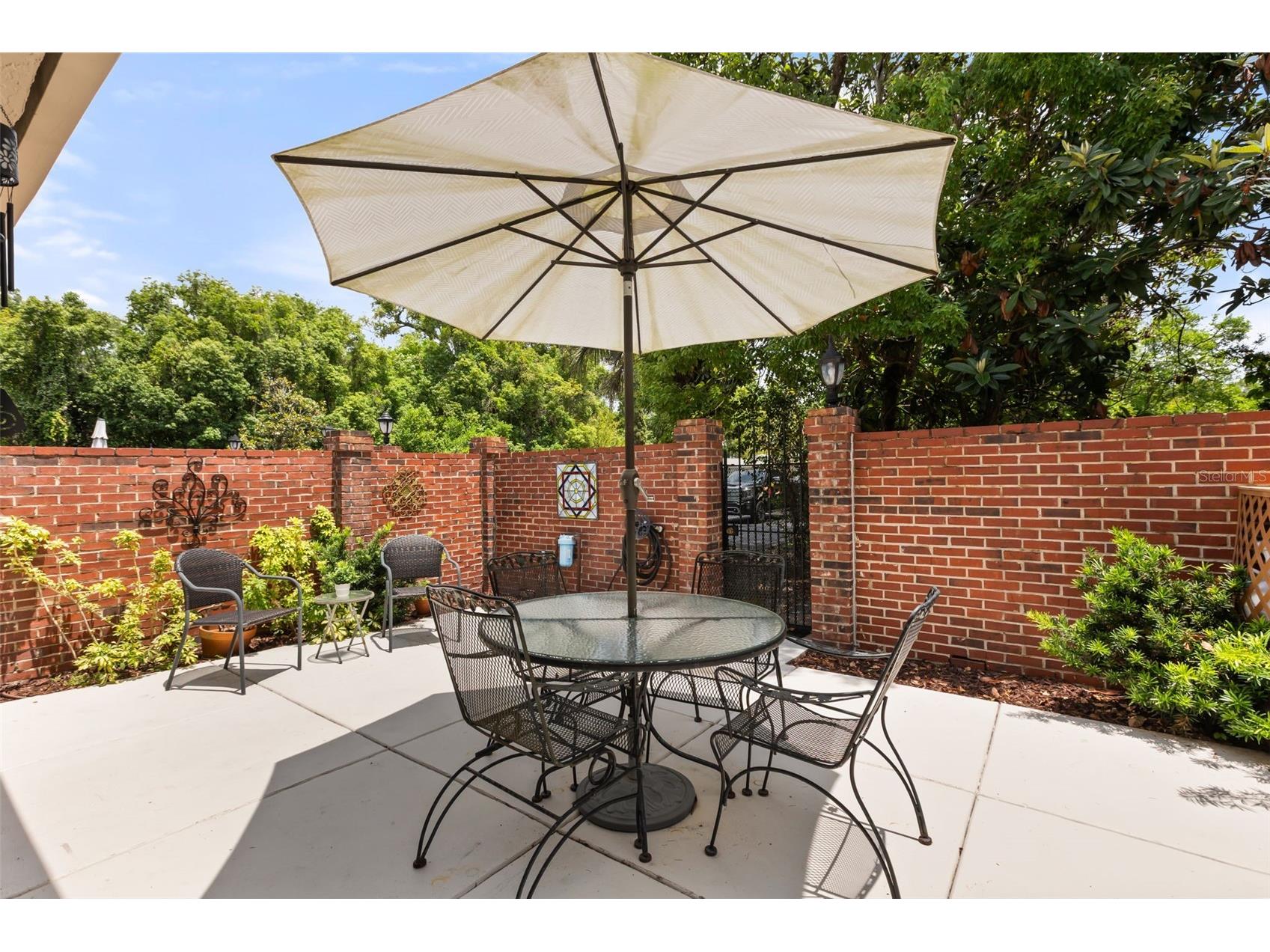 117 N Garfield Avenue #14 Deland FL 32724 O6407318 image20