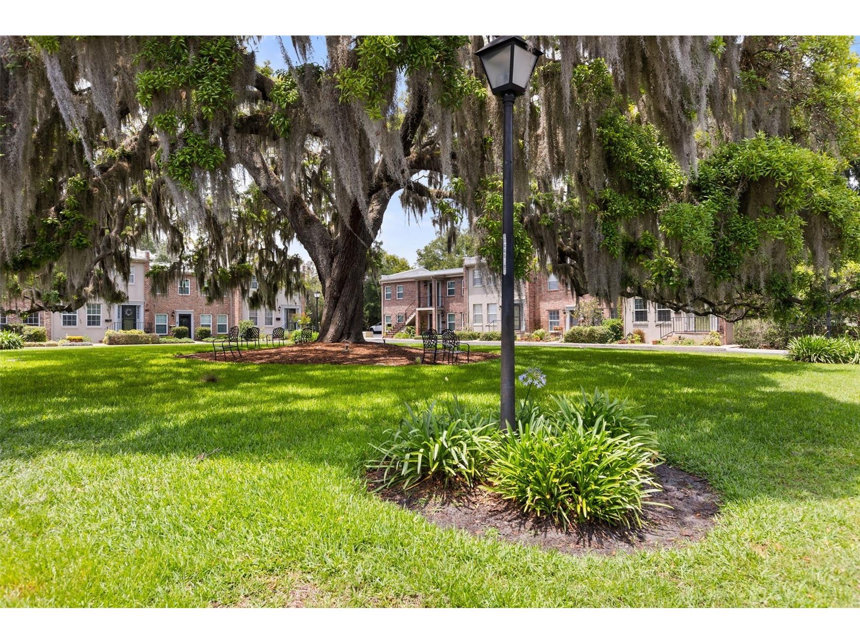 117 N Garfield Avenue #14 Deland FL 32724 O6407318 image21
