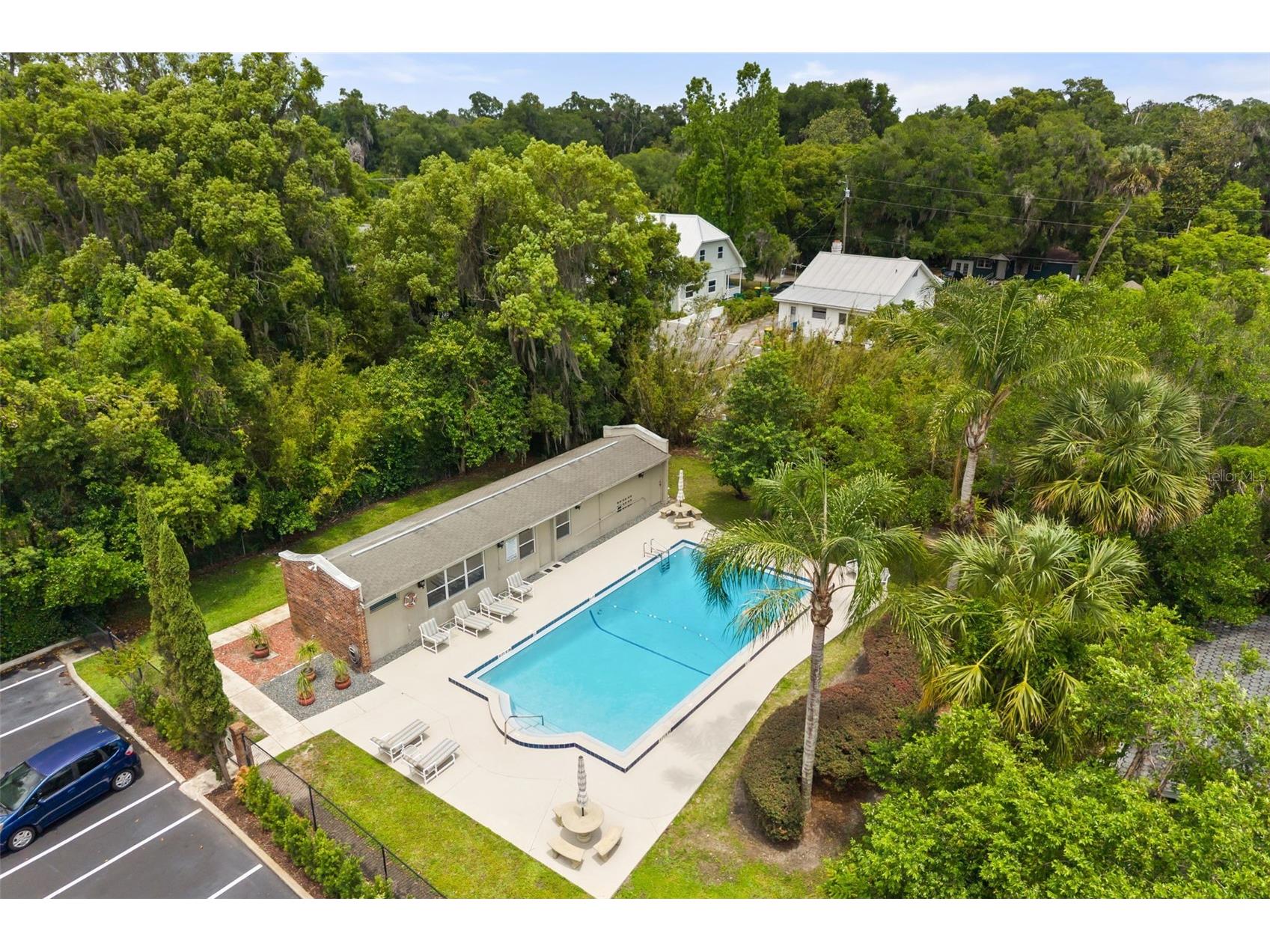 117 N Garfield Avenue #14 Deland FL 32724 O6407318 image22