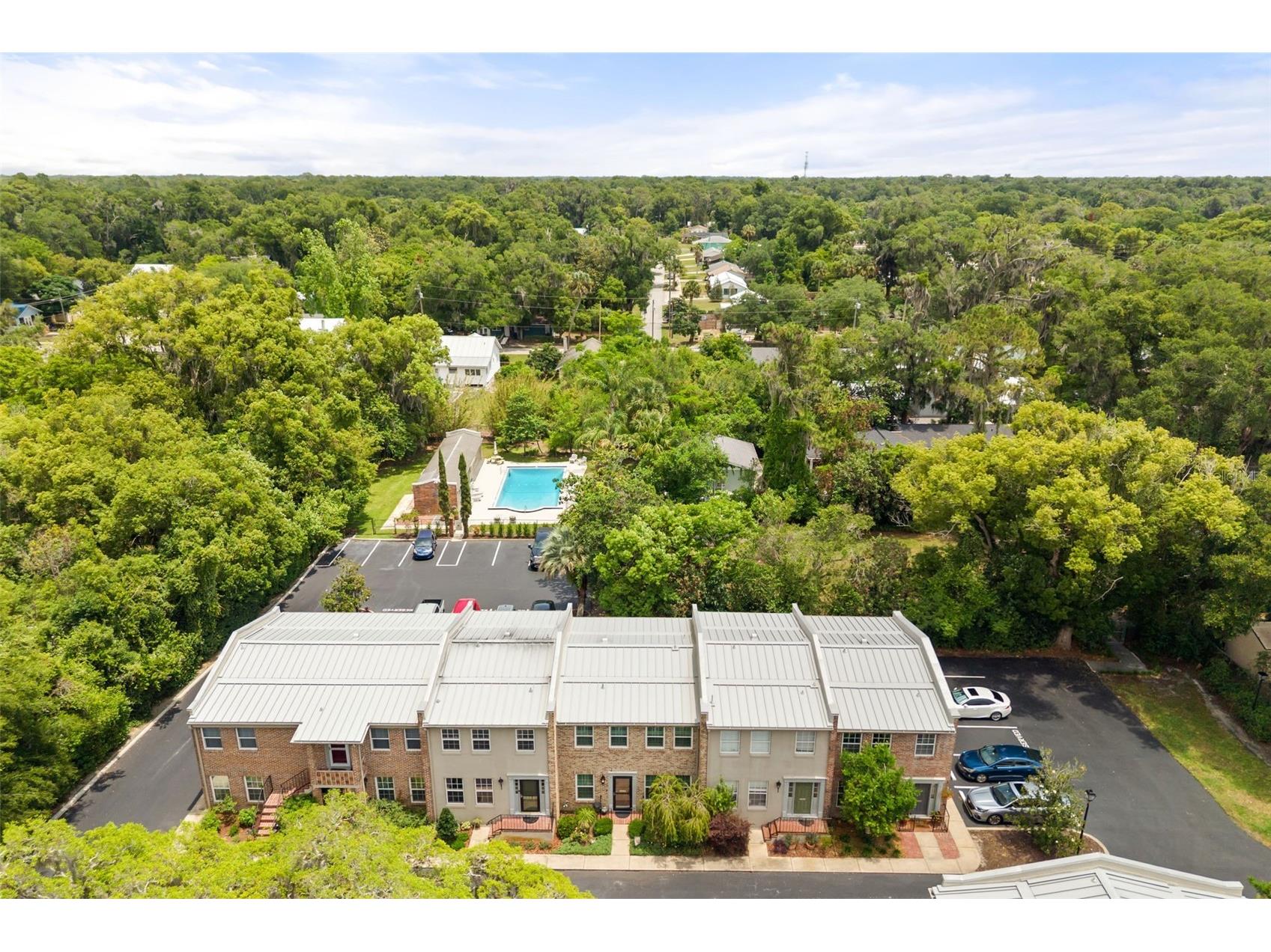 117 N Garfield Avenue #14 Deland FL 32724 O6407318 image23