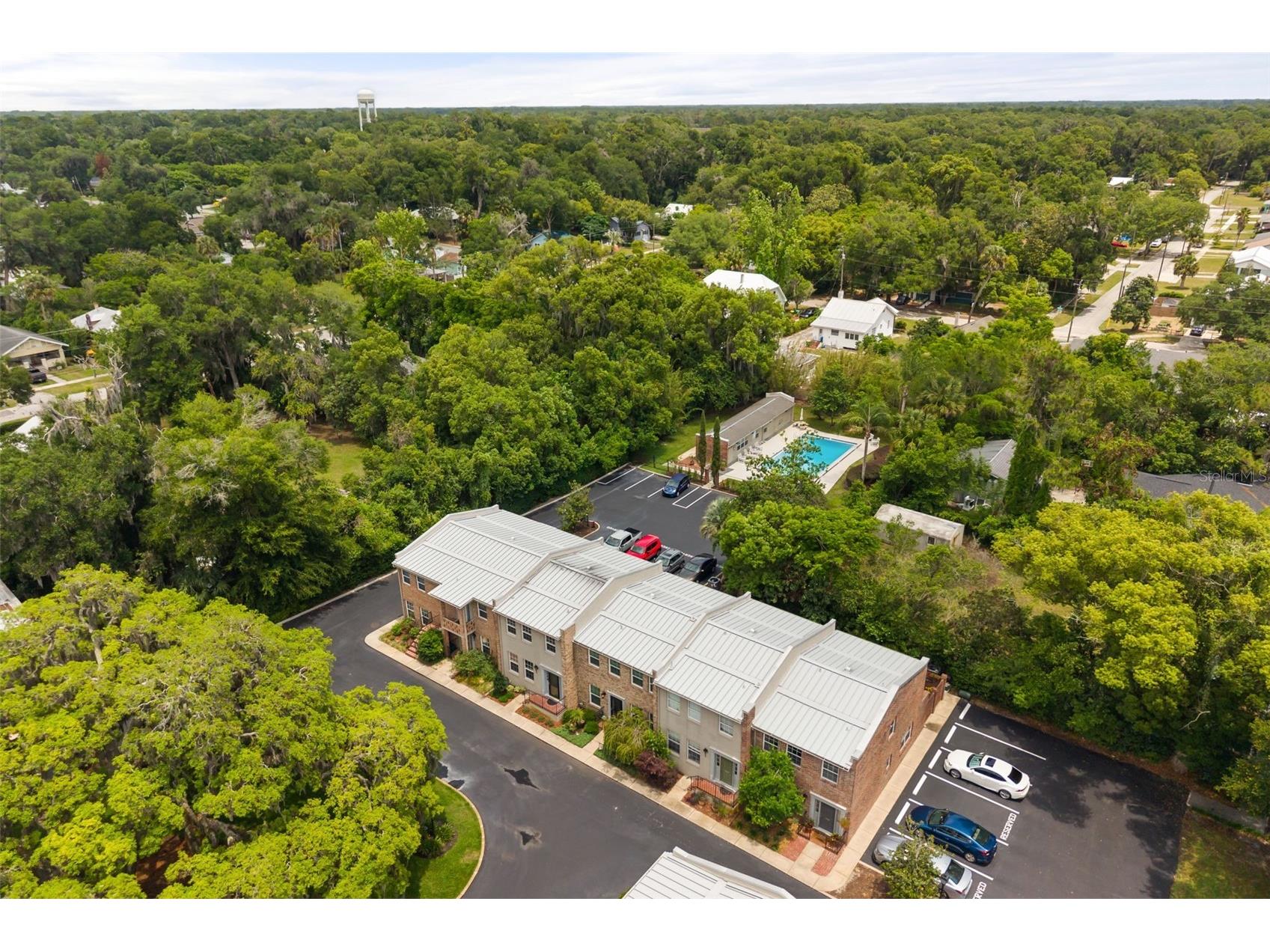 117 N Garfield Avenue #14 Deland FL 32724 O6407318 image24