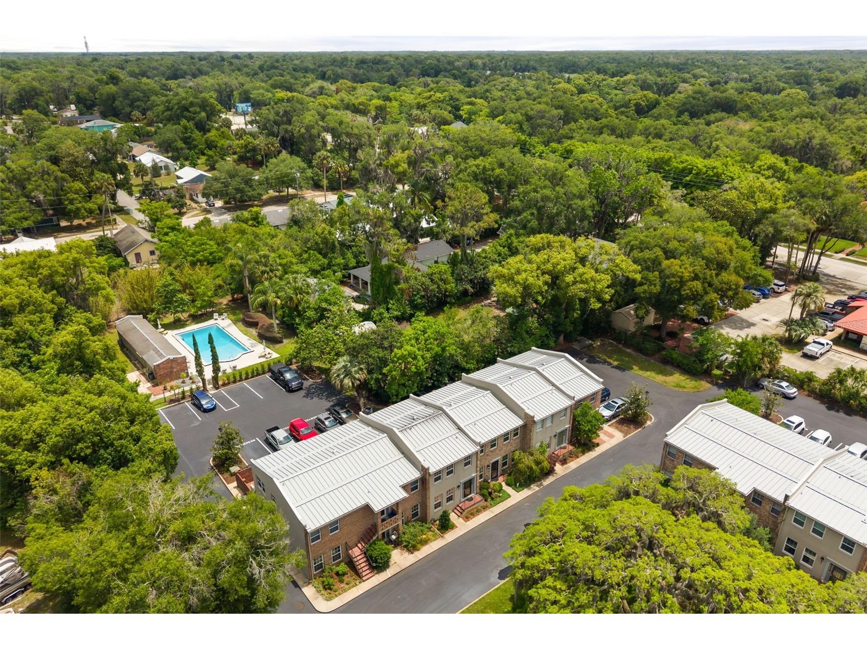 117 N Garfield Avenue #14 Deland FL 32724 O6407318 image25