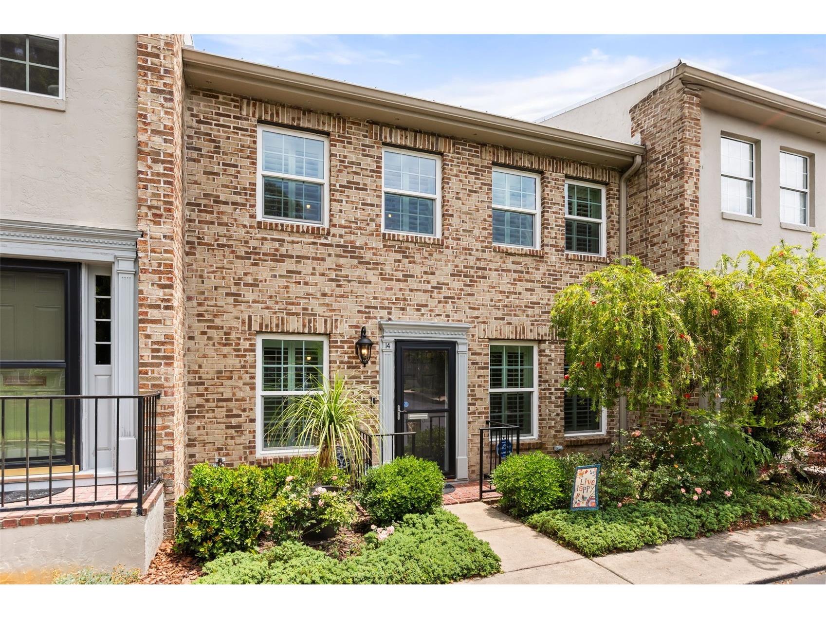 117 N Garfield Avenue #14 Deland FL 32724 O6407318 image27