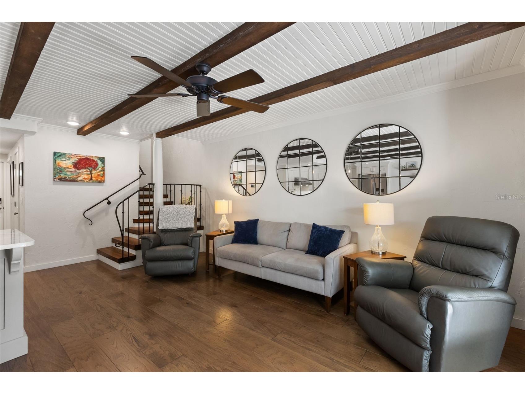117 N Garfield Avenue #14 Deland FL 32724 O6407318 image3