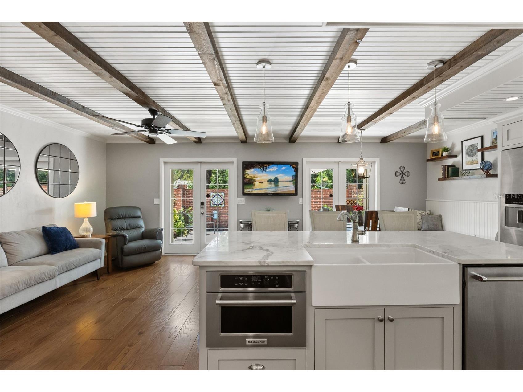 117 N Garfield Avenue #14 Deland FL 32724 O6407318 image4