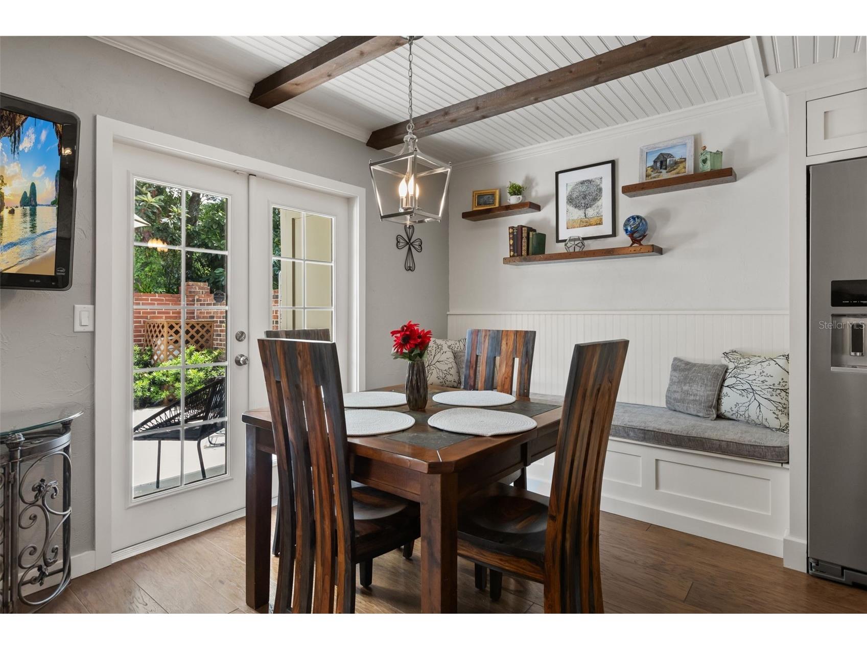 117 N Garfield Avenue #14 Deland FL 32724 O6407318 image6