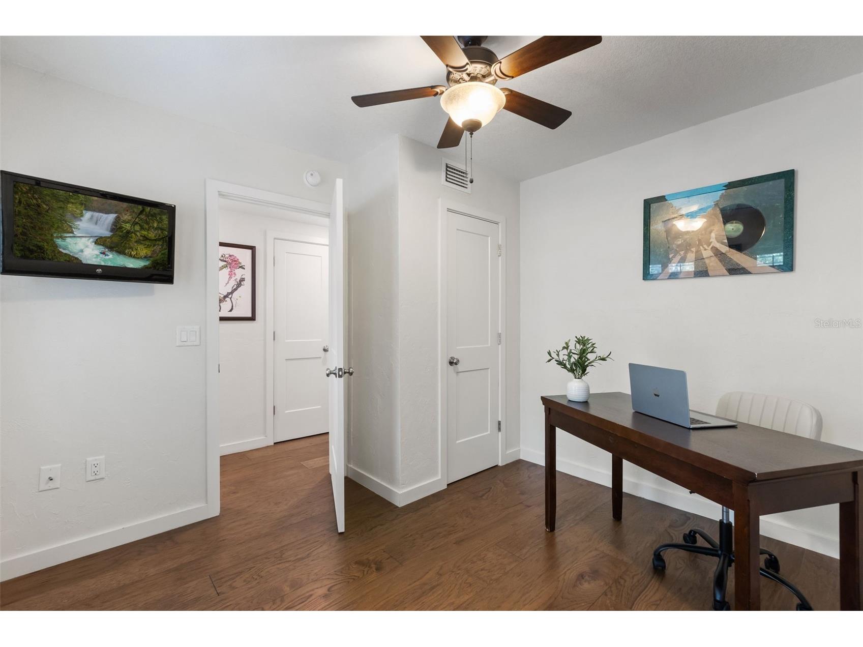 117 N Garfield Avenue #14 Deland FL 32724 O6407318 image7