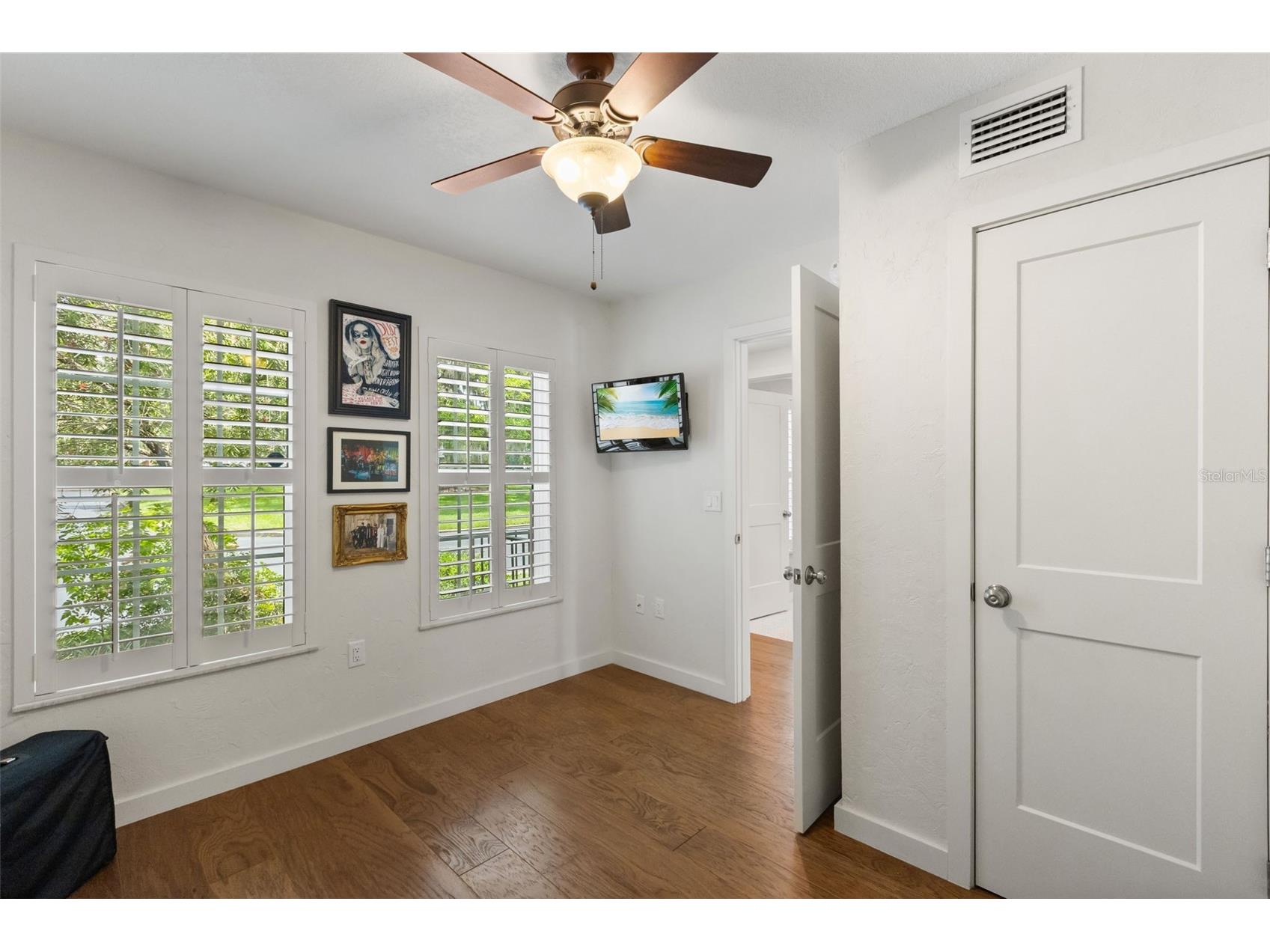 117 N Garfield Avenue #14 Deland FL 32724 O6407318 image8