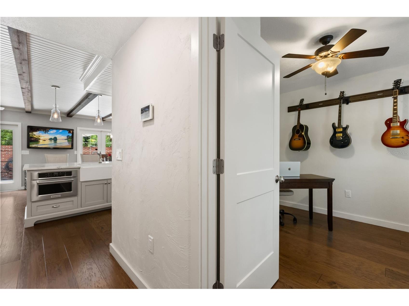 117 N Garfield Avenue #14 Deland FL 32724 O6407318 image9