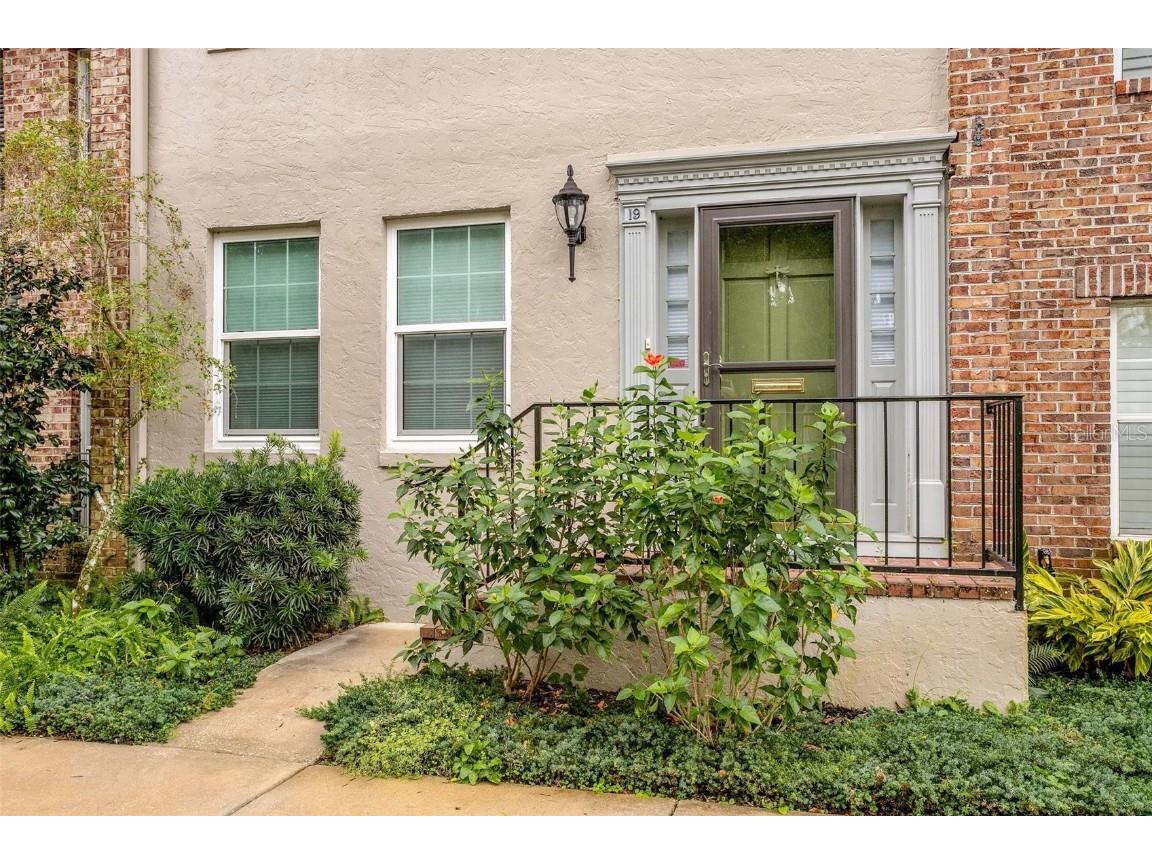 117 N Garfield Avenue #190 Deland FL 32724 V4933165 image1