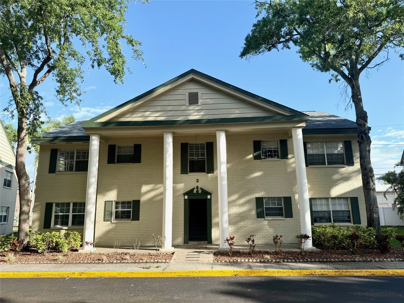 117 N Mercury Avenue #117 Clearwater FL 33765 TB8494852 image1
