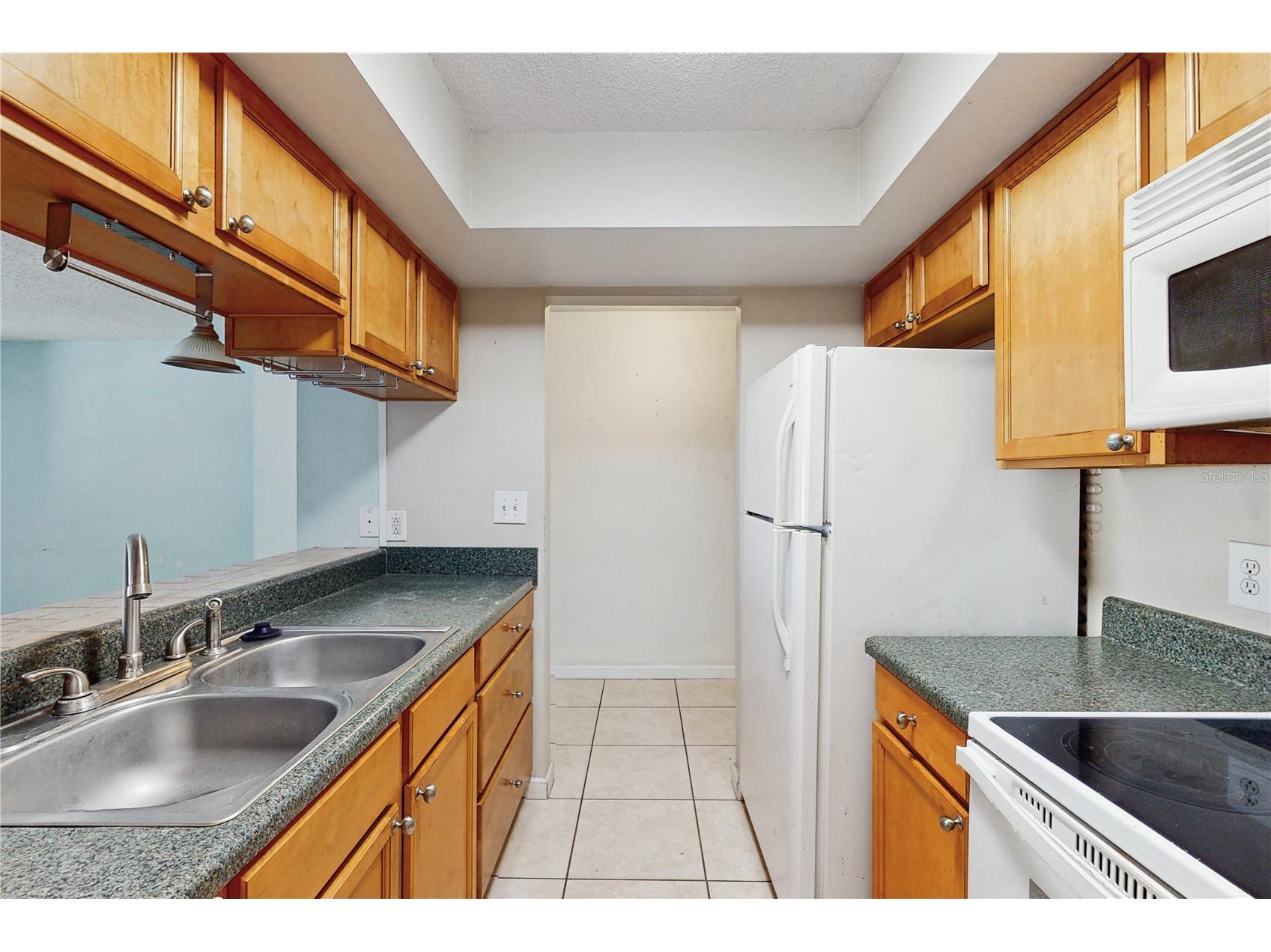 117 N Mercury Avenue #117 Clearwater FL 33765 TB8494852 image11