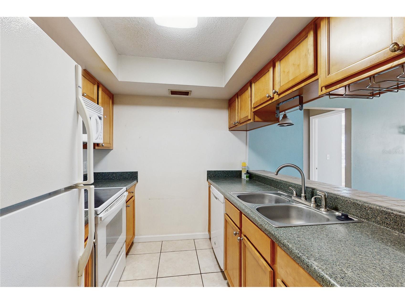 117 N Mercury Avenue #117 Clearwater FL 33765 TB8494852 image12
