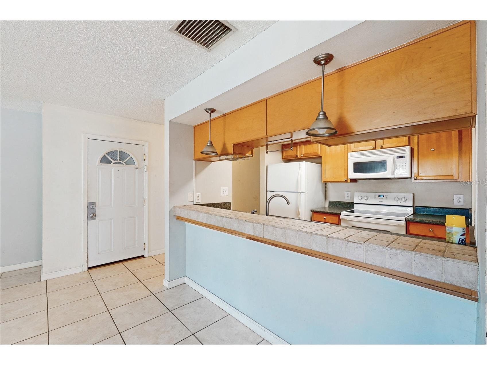 117 N Mercury Avenue #117 Clearwater FL 33765 TB8494852 image13
