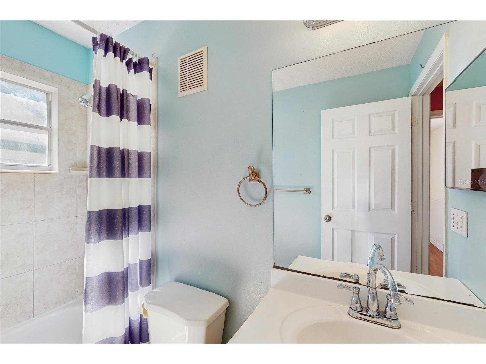 117 N Mercury Avenue #117 Clearwater FL 33765 TB8494852 image14