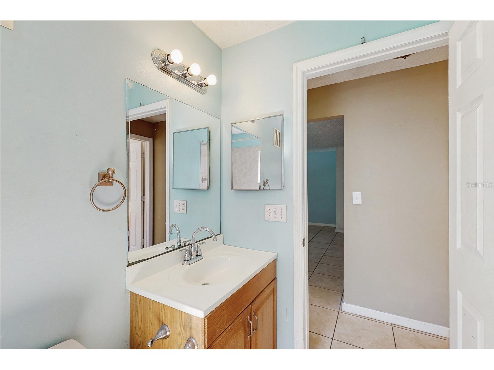 117 N Mercury Avenue #117 Clearwater FL 33765 TB8494852 image15
